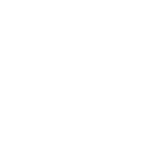 La Compagnie du Combi