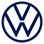 volkswagen-fr