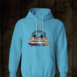 Sweat-Shirt Combi Family