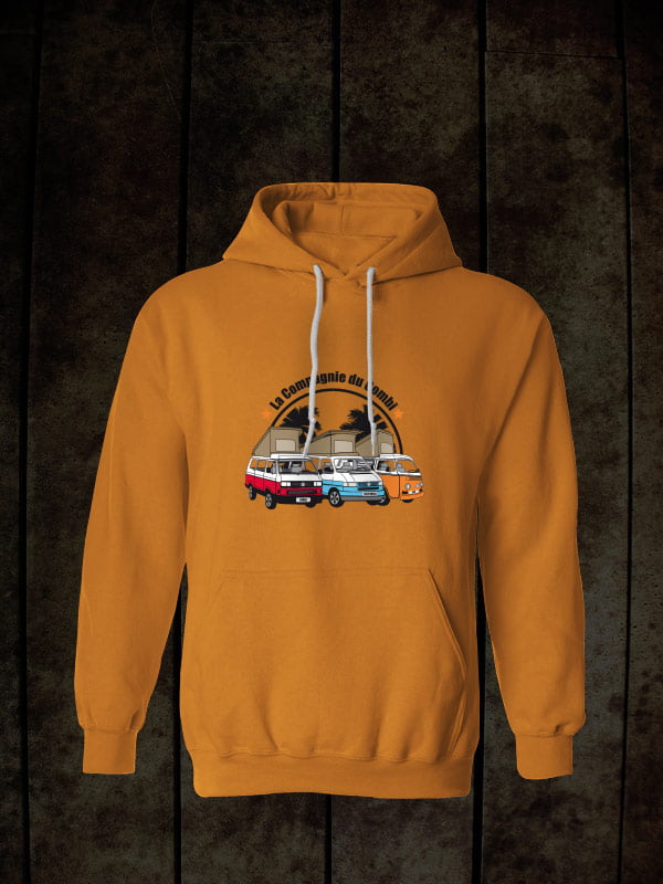 Sweat-Shirt Combi Family – Image 3